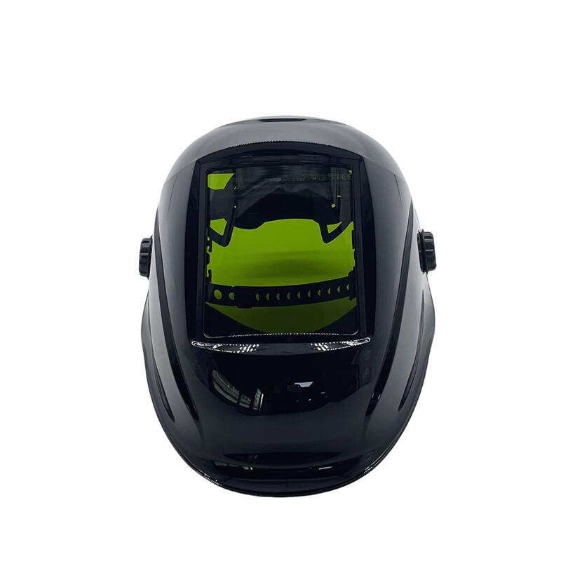 Laser Protection Helmet Supplier – Essential Tips for Finding Quality Safety Gear Laser Protection Helmet Supplier – Essential Tips for Finding Quality Safety Gear